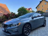 Volvo S60 2.0 T5