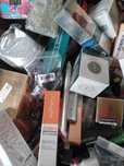 Karton MIX Kat. ABC Super OKAZJA!! Box Mix