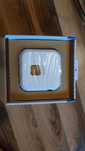 Drukarka etykiet BROTHER PT-P710BT P-touch CUBE Plus