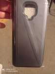 Etui Redmi note 9