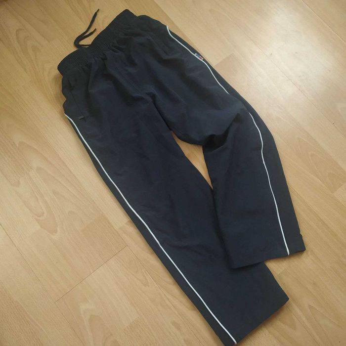 Одежда спортивная для мальчика