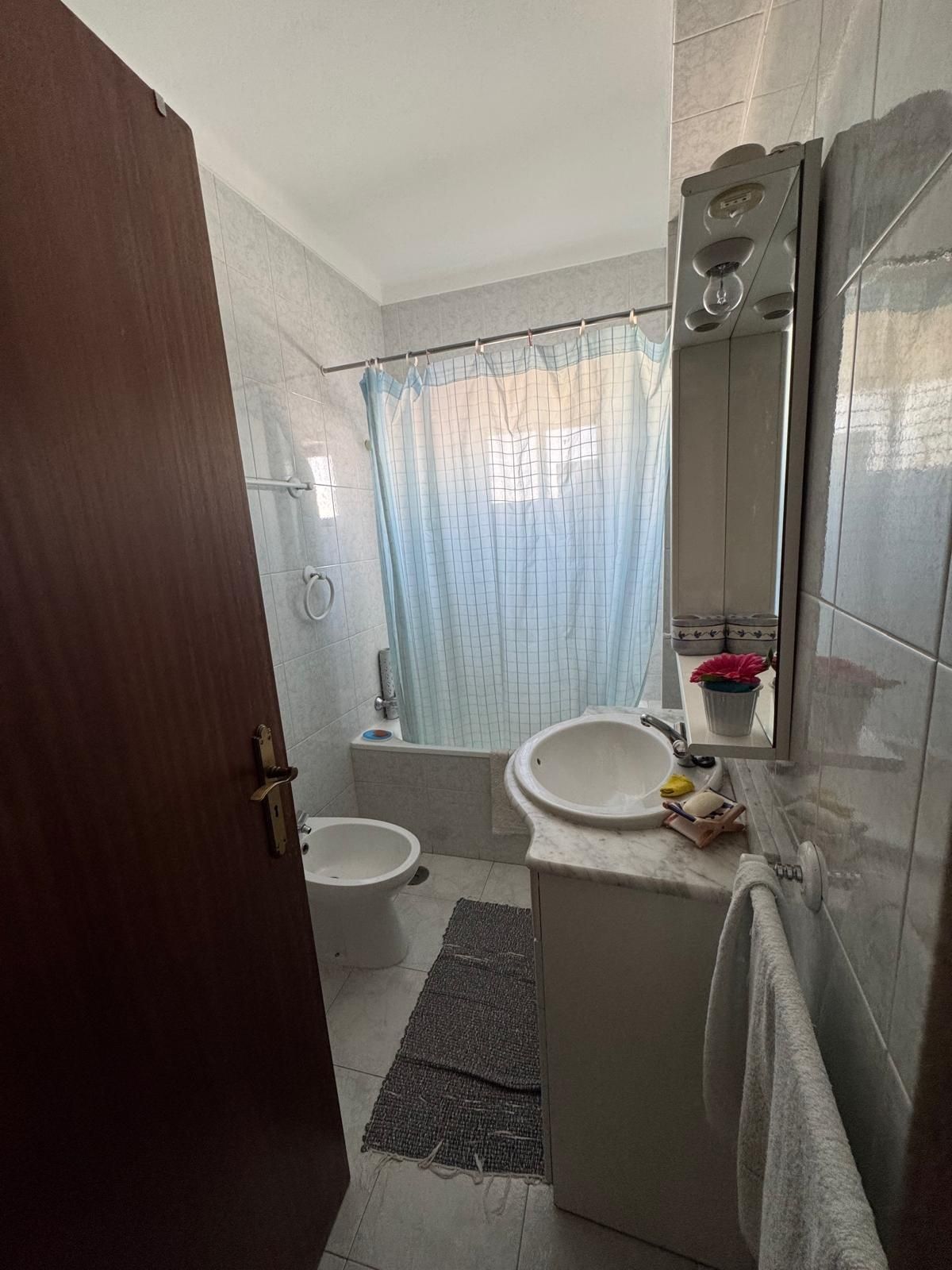 Alugo apartamento Portimão