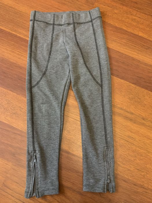 НАБІР дитячого одягу для дівчинки 5 шт