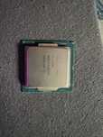 Procesor Intel Core I7 6700k 4.00ghz