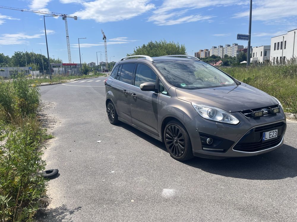 Felgi 17 cali z dobrymi oponami 245/45/17
