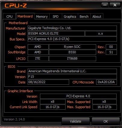 Komplekt r5 5600+32gb+aurus elite