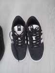 Tênis adidas novos