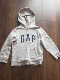 Bluza GAP chłopięca