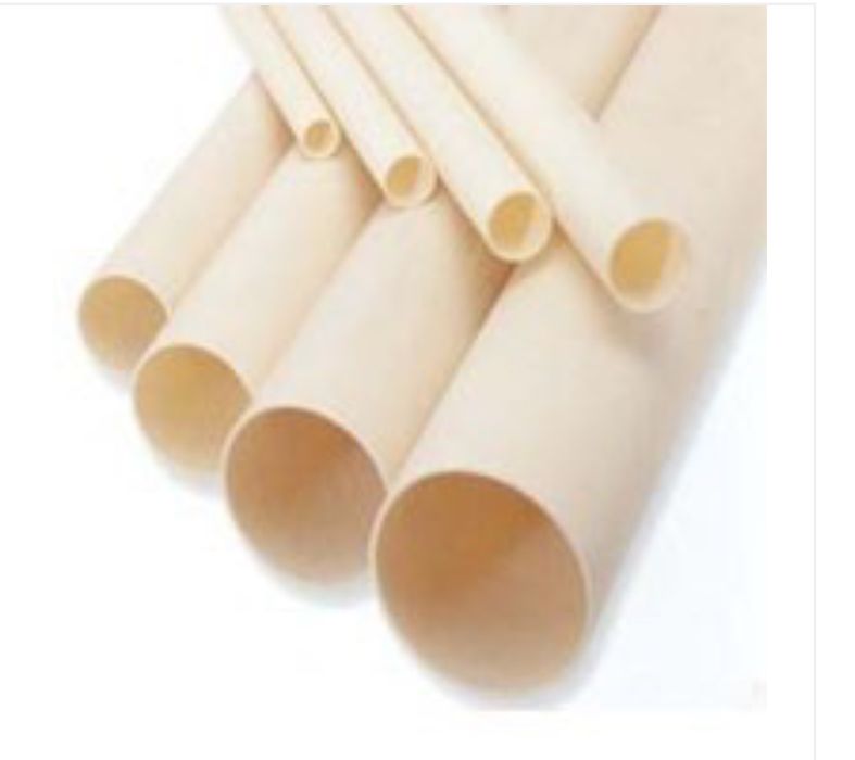 Tubo VD para eletricidade