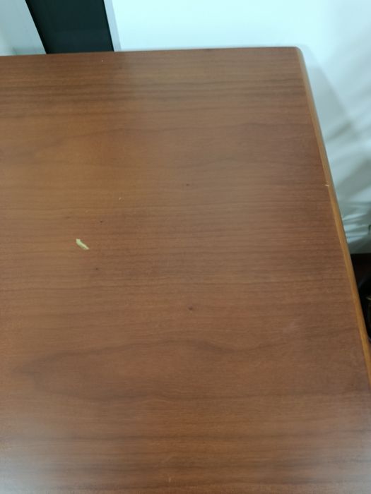 Aparador de sala de jantar