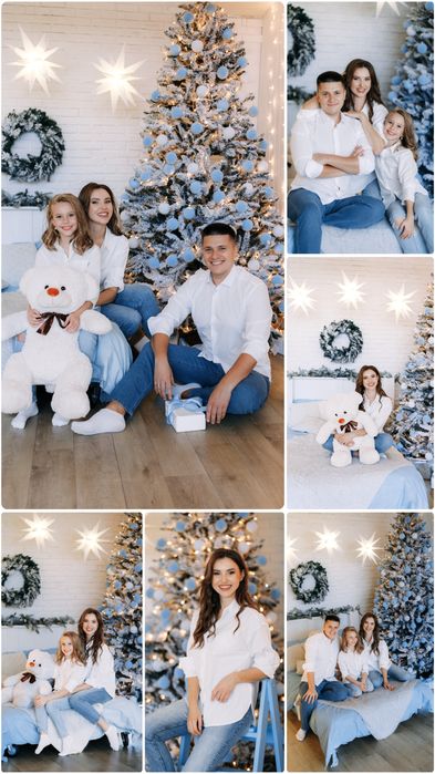 Сімейний фотограф, весільний, дитячий. Дніпро. Фотосессии, фотосесії.