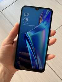 Телефон OPPO A12