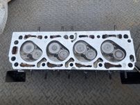 Поодам головку E1.8NVR ;C18NZ Опель Кадет, Вектра Омега