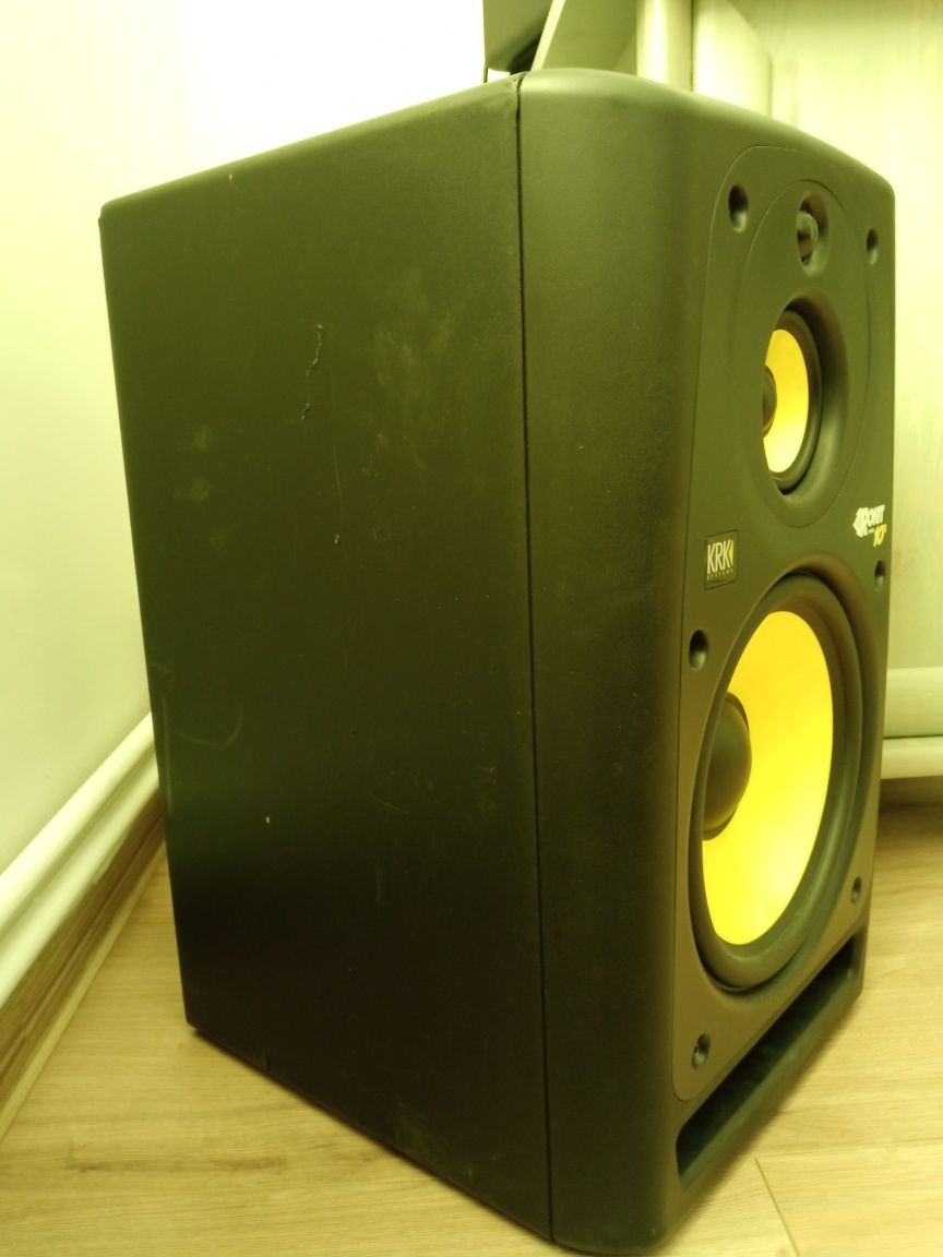 KRK rokit 10-3 g2