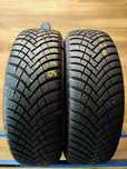 215/65r16 Hankook Winter I cept RS3, 2022r 7.8mm