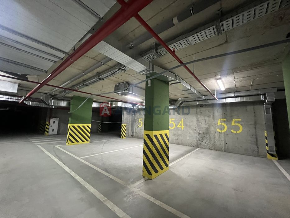 Продаж 1 кім кв ЖК 'Perfect Life' Винники + ПАРКІНГ