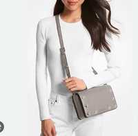 Michael Kors Bag Handbag