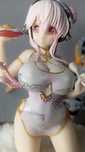 Аніме Аниме фигурки колекционные хентай sexy anime Super Sonico SALE