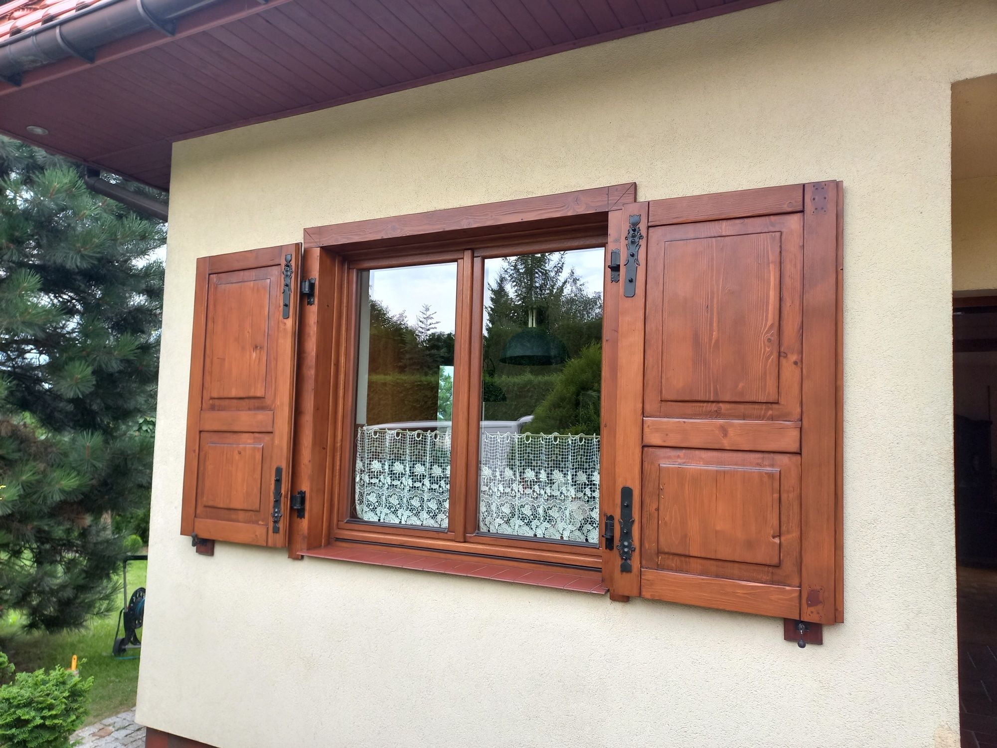 Renowacja/odnawianie/malowanie  drzwi,okien,parapetów,blatów,mebli