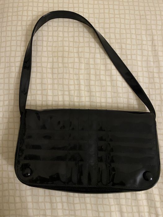 Лакова сумка picard pic2