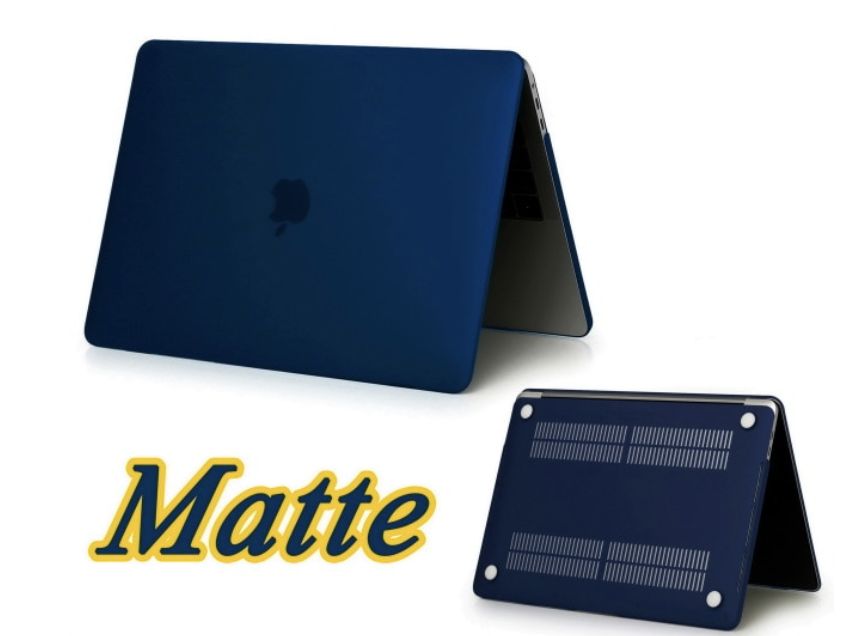 Capas para MacBook Pro 16 A2141