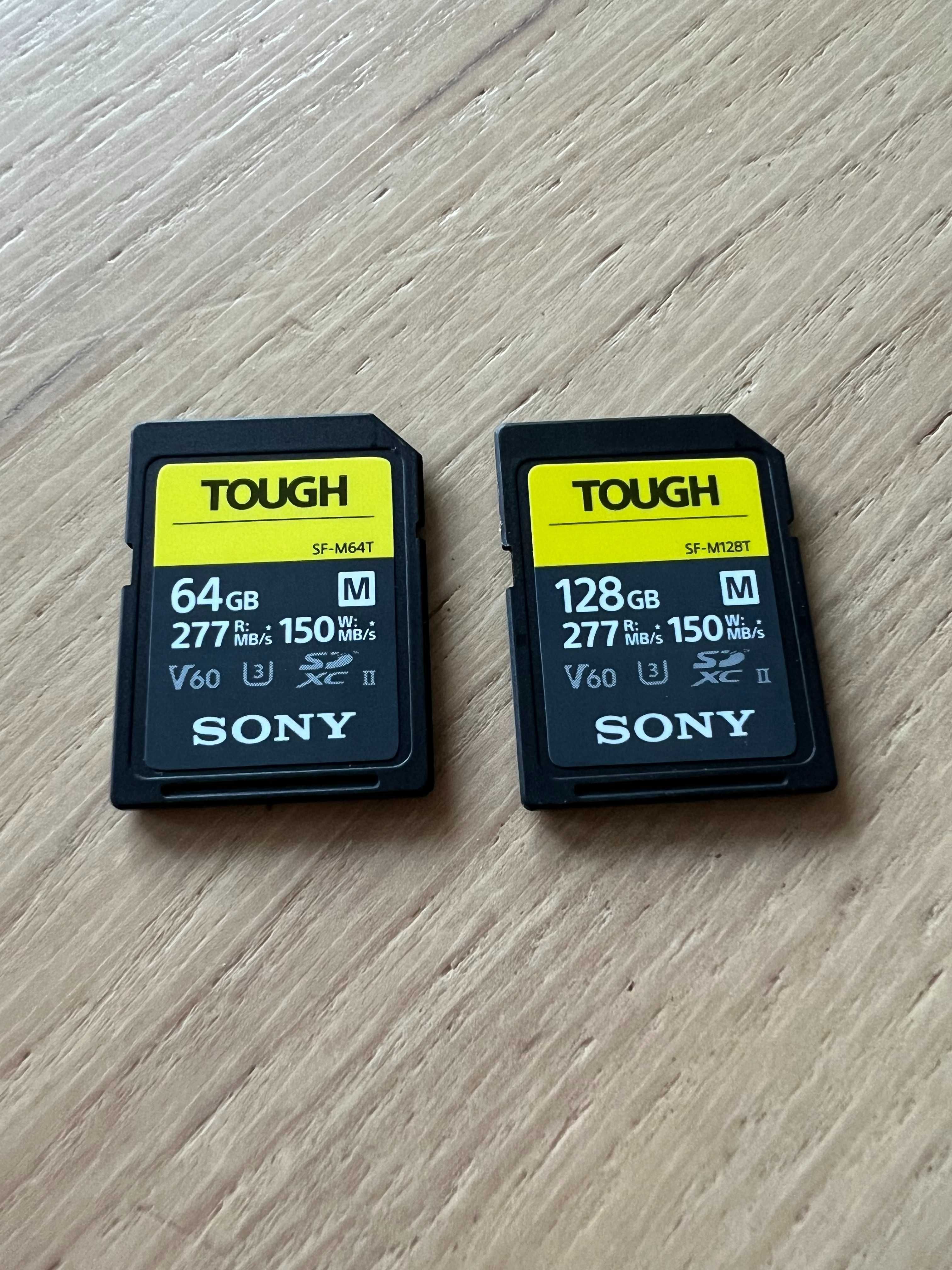 Zestaw Sony a7iv