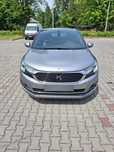 DS Automobiles DS 4