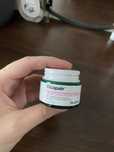 Dr jart cicapair color correcting treatment