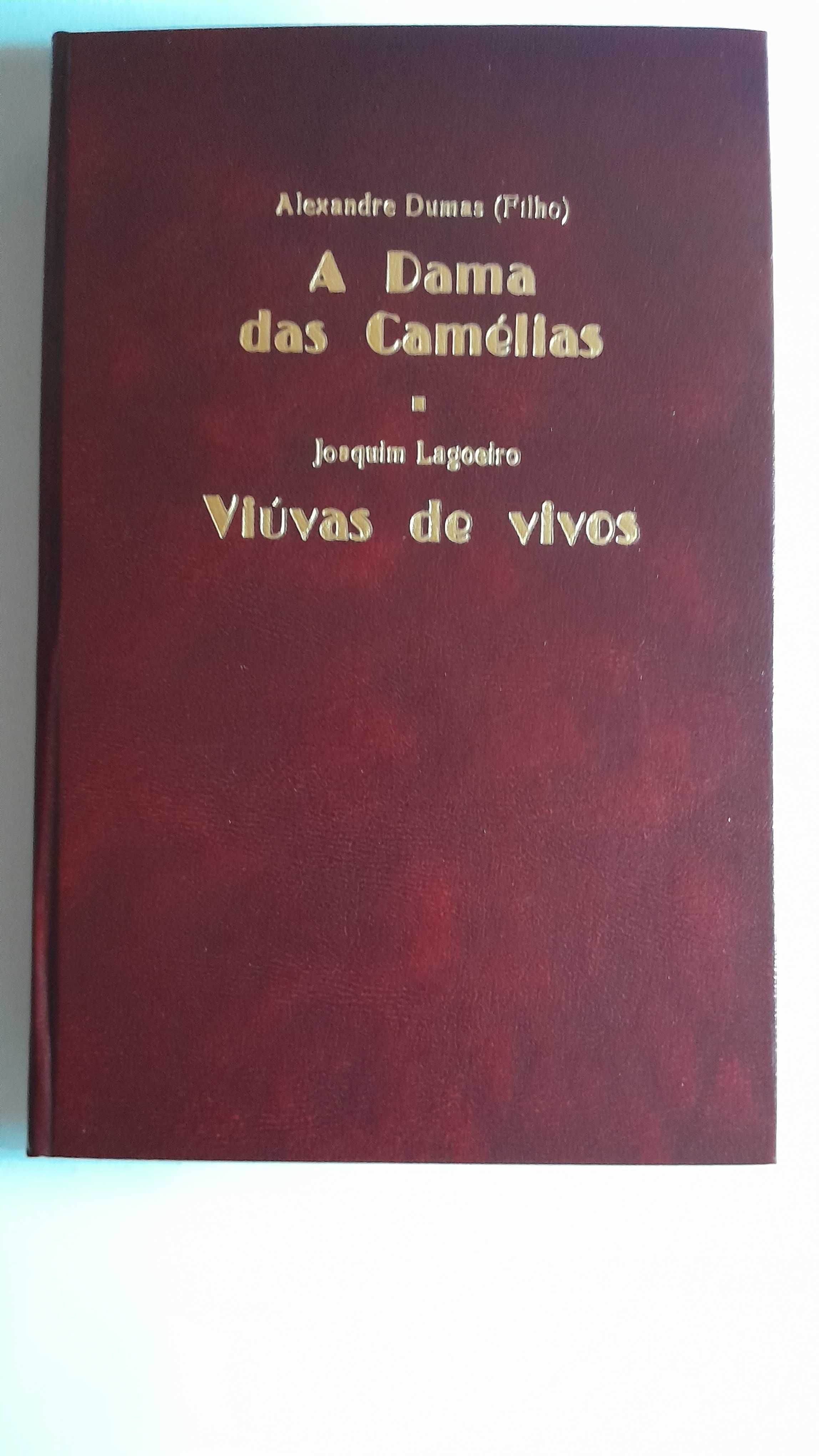 Livros de Autores FAMOSOS