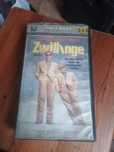 Film zwill i nge bliźniacy kaseta VHS