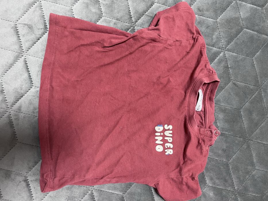 Віддам безкоштовно