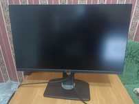 Монітор Dell 25 діагональ