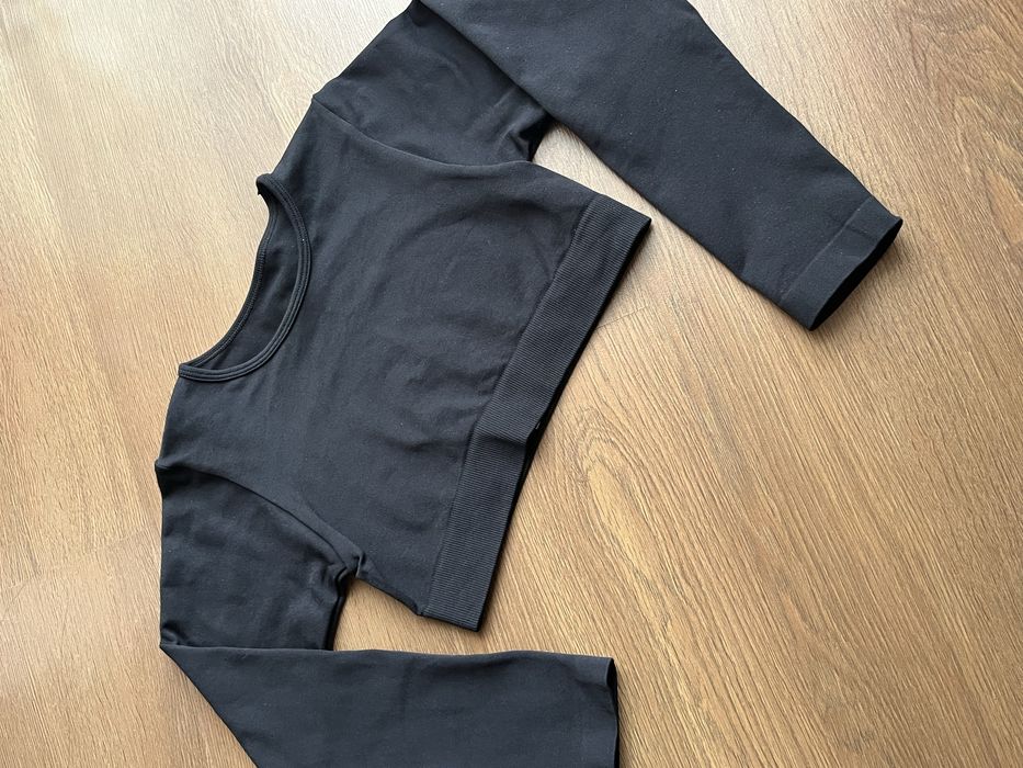 Спортивна кофта жіноча