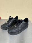 Air Force 1 Preto