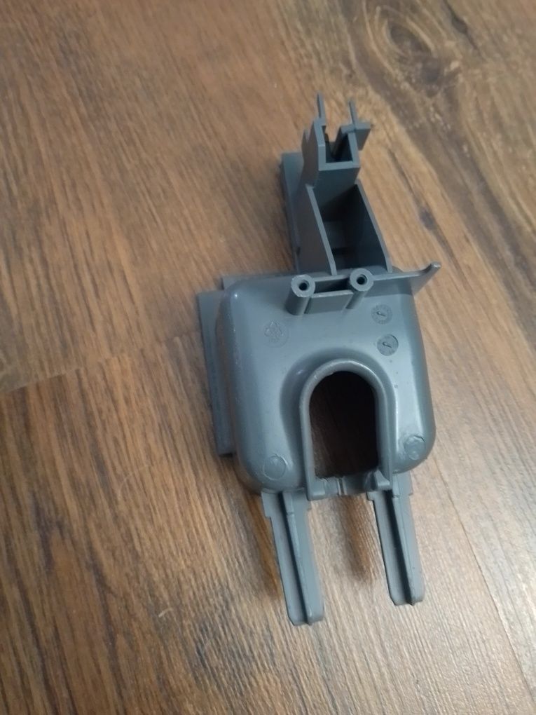 Zelmer Jupiter 3000.008, element obudowy do odkurzacza