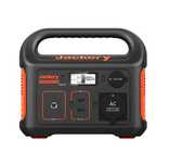 JACKERY stacja zasilania powerbank 200W/240WH  EXPLORER 240EU