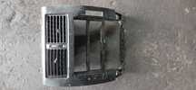 Ramka radia nawiewy fiat scudo