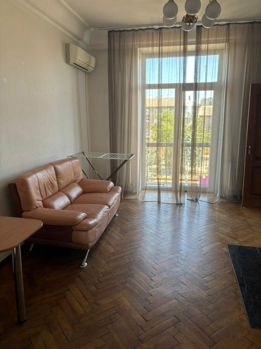 Продам 3х комнатную квартиру