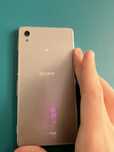Sony Xperia M4 Aqua E2303
