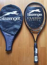 Raquete Slazenger classic series