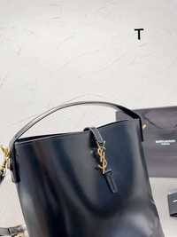 Torebka damska elegancka YSL 662113