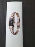 SmartWatch H8PRO kolor złoty,