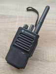 Рація Motorola DP3441 UHF (403-470 MHz)