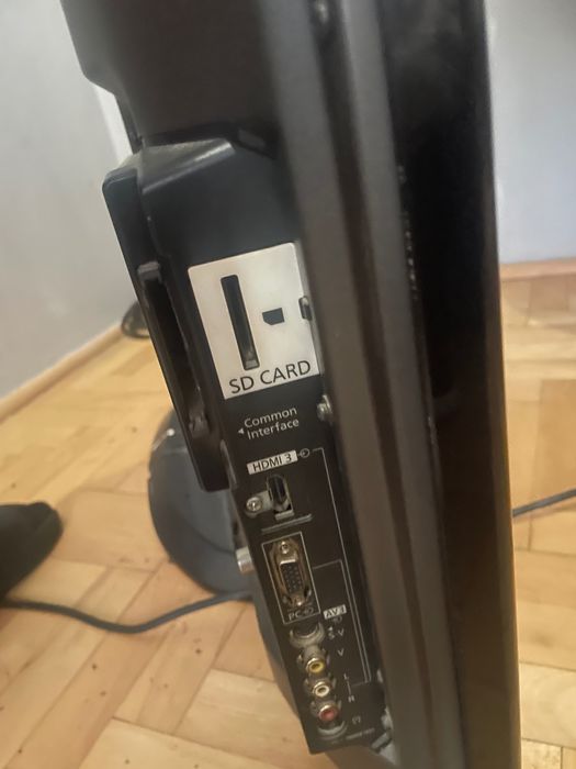 Telewizor Panasonic 42cale