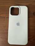 Etui iPhone 16 Pro Max