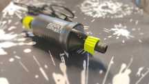 Aquael Uni Pump 1500