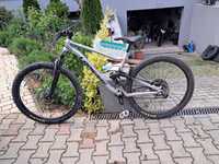 Lapierre zesty t.r 3.9 enduro trial