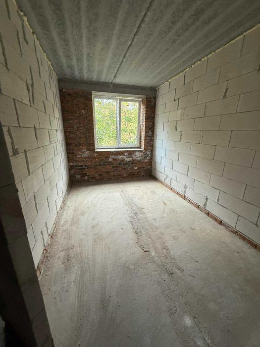 ID: 41159 Південний-Захід 2к в новобудові