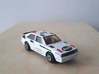 Maisto Audi Quattro 1/60