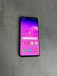 Samsung s10 8/128